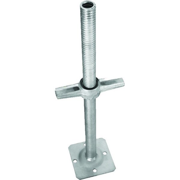 Hollow Screw Jack