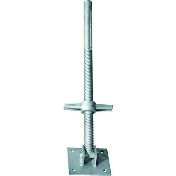 Swivel Screw Jack