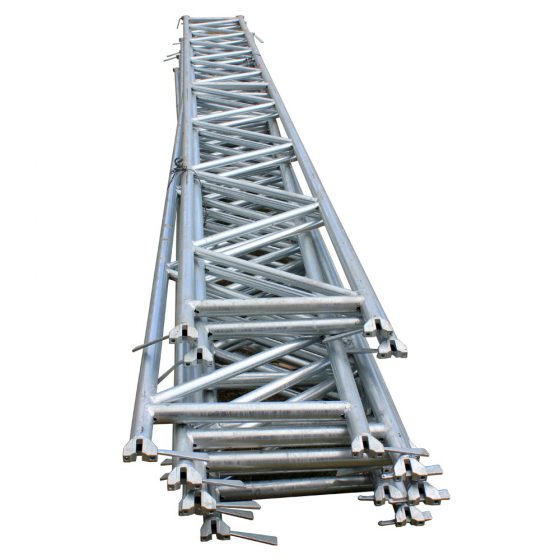 Ringlock Lattic Girder