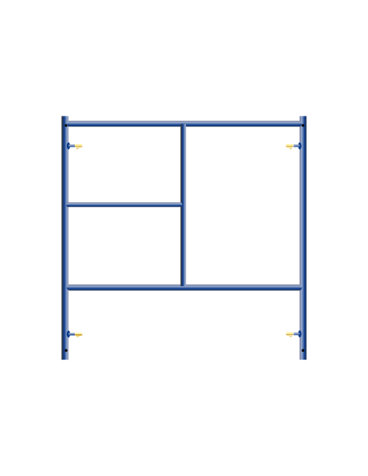 Mason Frame